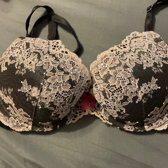 Victoria's Secret Other - Victoria’s Secret bra 34c